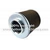  XE210LC part Hydraulic Oil Absorbing Filter 803184486