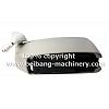  XE210LC part Lamp 803504605