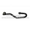 XE210LC part Left Armrest 819908624