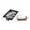 XE210LC part Load Wheel 800305439