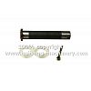  XE210LC part Lock 819906631