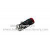 XE210LC part Main Track Pin 819908998