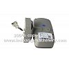 XE210LC part Measuring Joint 803302731