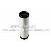 XE210LC part P812363(P537876) Air Filter(Outside) 800104345