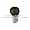 XE210LC part P838813(P537877) Air Filter(Inside) 800104344