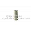 XE210LC part Pilot Filter 803182167