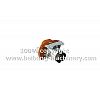  XE210LC part Preheat Relay 803608696