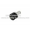 XE210LC part Pre-Pressurized Air Filter 803172893