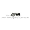 XE210LC part Pressure Switch 803504798