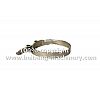 XE210LC part QL02B111119 Clamp 800104563