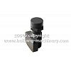XE210LC part Rodless Jib Oil cylinder Tube 803202211