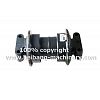 XE210LC part Roller 800305437