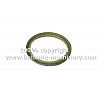 XE210LC part Scraper seal 803172435