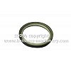 XE210LC part Scraper seal 803172437