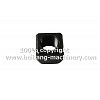 XE210LC part Screw Nut 800309047