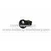 XE210LC part Sensor 803504800