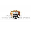 XE210LC part Start Relay 803608739