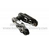  XE210LC part Track Links 819908996