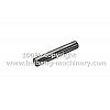 XE210LC part Track Pin 819908997
