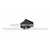 XE210LC part Wiper Switch 803608892