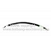 XE210LC part Wire 803604697