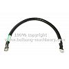 XE210LC part Wire 803604699