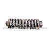  XE210LC part ZJOC-LG1Tensioner Device 800305389