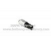XE240C part 0110-41103-1-043 Pressure Switch 803538020