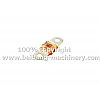 XE240C part 153.5631.550.(Littelfuse) 803602240