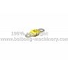 XE240C part 153.5631.560 Insurance pieces 803608835