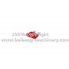 XE240C part 0257010 Fuse 803608735