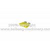 XE240C part 0257020 Fuse 8036087377