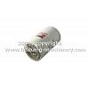 XE240C part 3937736 Oil Filter 803172682