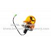 XE240C part Alertor 819908673