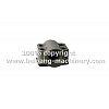 XE240C part Bucket Oil Cylinder Rodless Tube 803202223