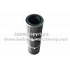 XE240C part EF-516-100 oil Filter 803198447