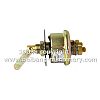 XE210LC part Power Switch 803608695