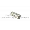 XE210LC part Pilot Filter 803182167