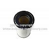 XE210LC part P812363(P537876) Air Filter(Outside) 800104345
