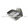 XE210LC part Monitor 803506153