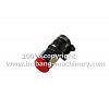 XE210LC part Measuring Joint 803302731