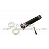 XE210LC part Main Track Pin 819908998