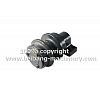  XE210LC part Load Wheel 800305439