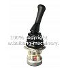 XE210LC part Left Pilot Valve 803007152