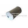 XE240C part EF-517-100 oil Filter 803198446