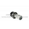 XE210LC part Pre-Pressurized Air Filter 803172893