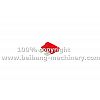  XE240C part 0257010 Fuse 803608735