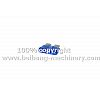 XE240C part 0257015 Fuse 803608736
