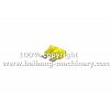 XE240C part 0257020 Fuse 803608737