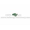 XE240C part 0257030 Fuse 803608738